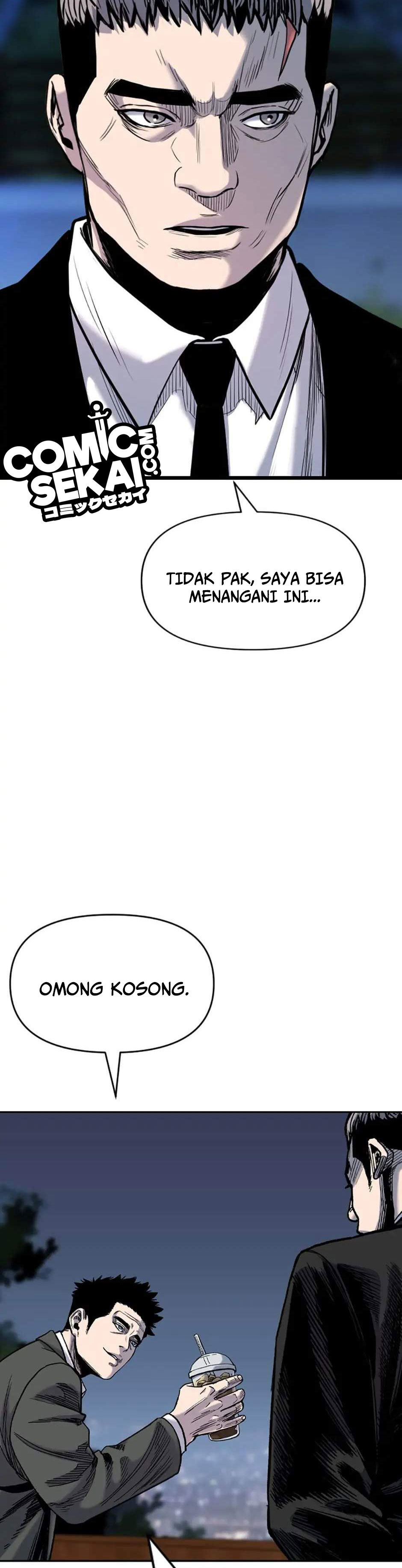 Switch Chapter 59 Gambar 10