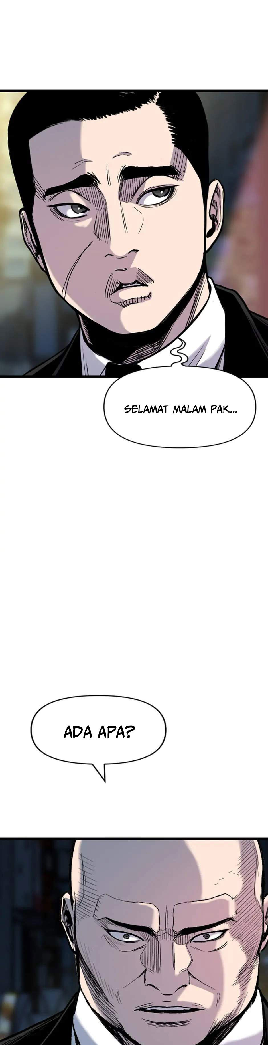 Switch Chapter 59 Gambar 17