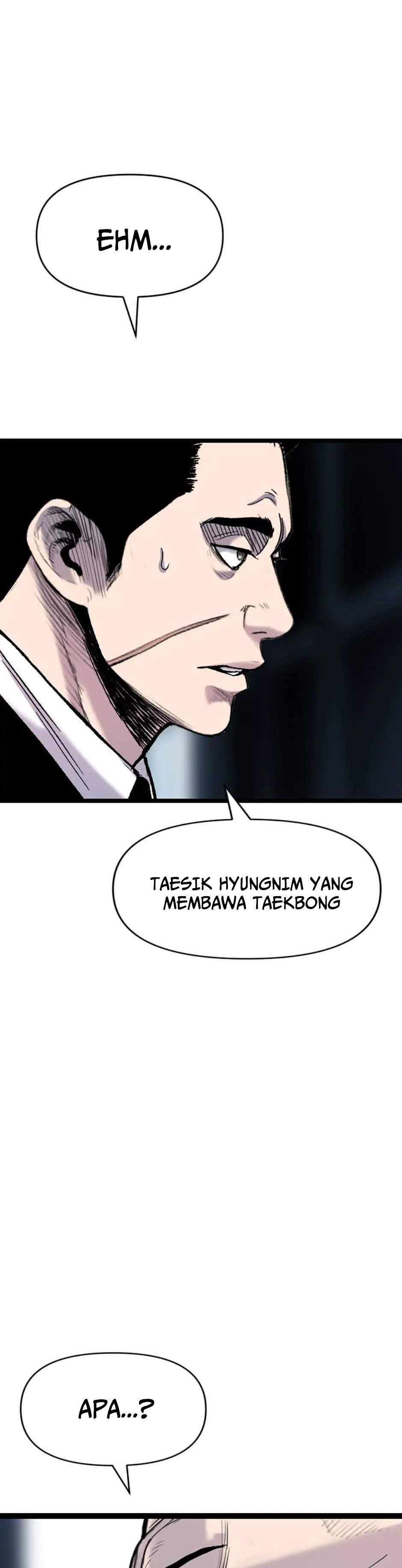 Switch Chapter 59 Gambar 20