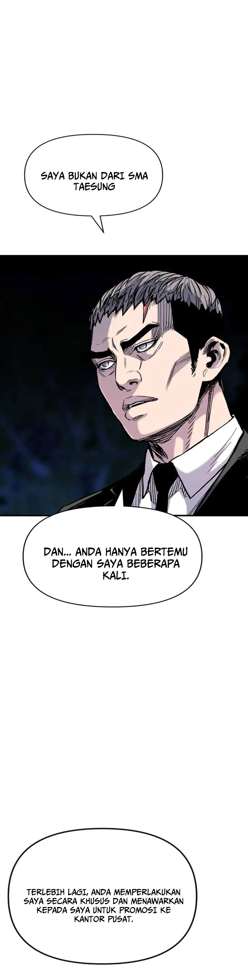 Switch Chapter 59 Gambar 23