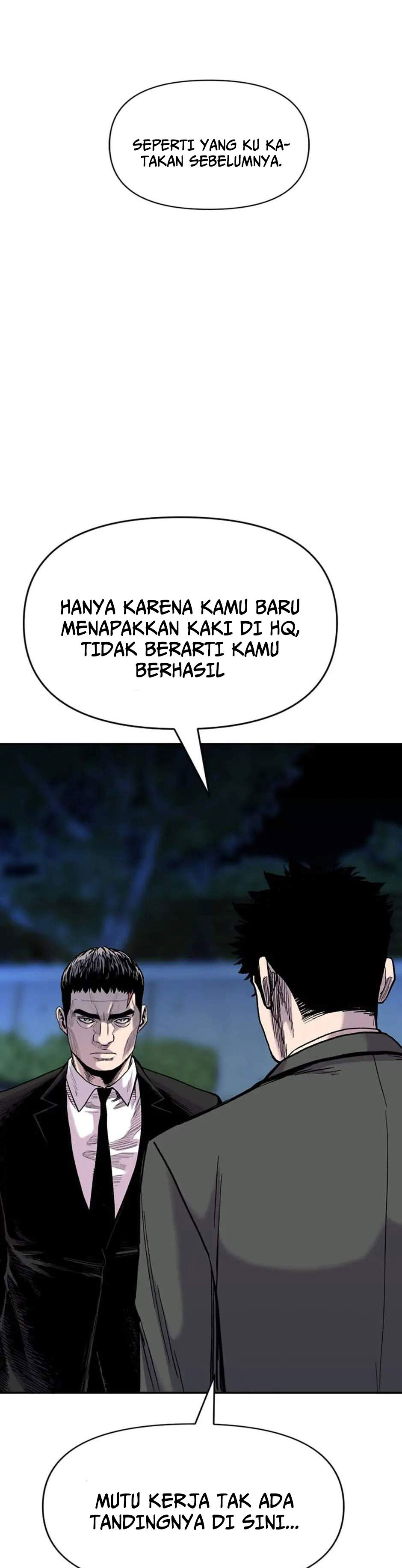 Switch Chapter 59 Gambar 27