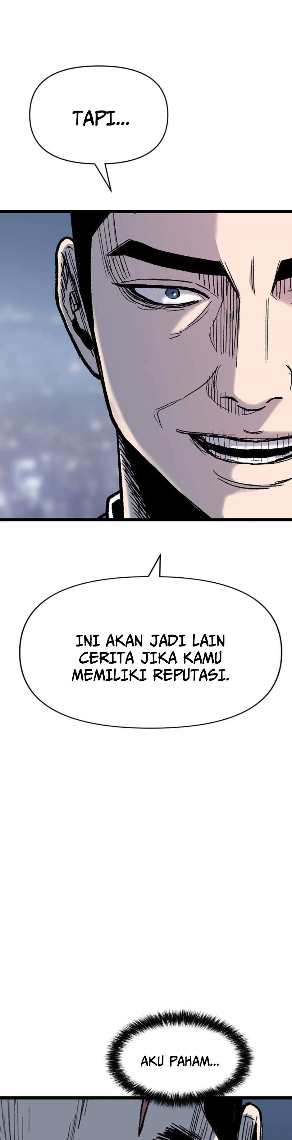 Switch Chapter 59 Gambar 29