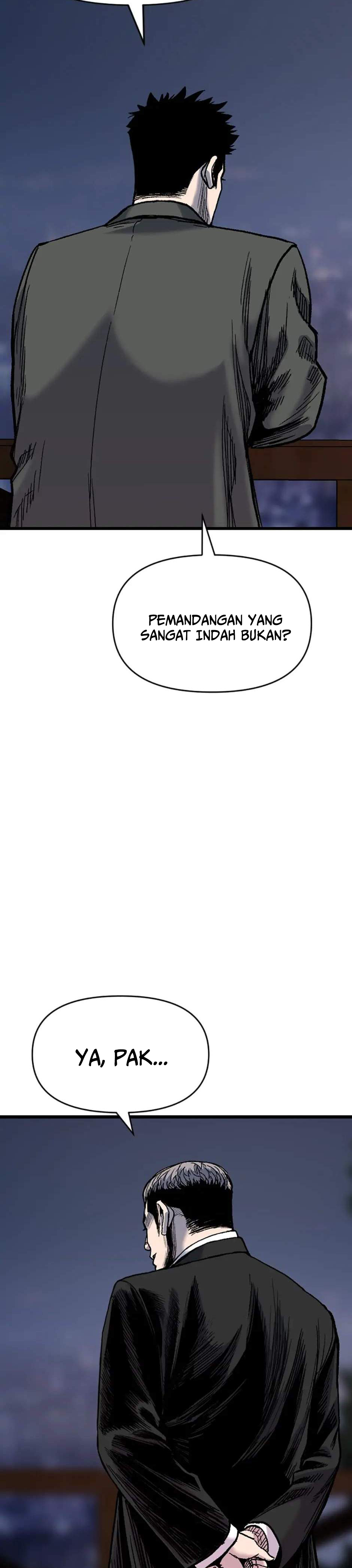 Switch Chapter 59 Gambar 4