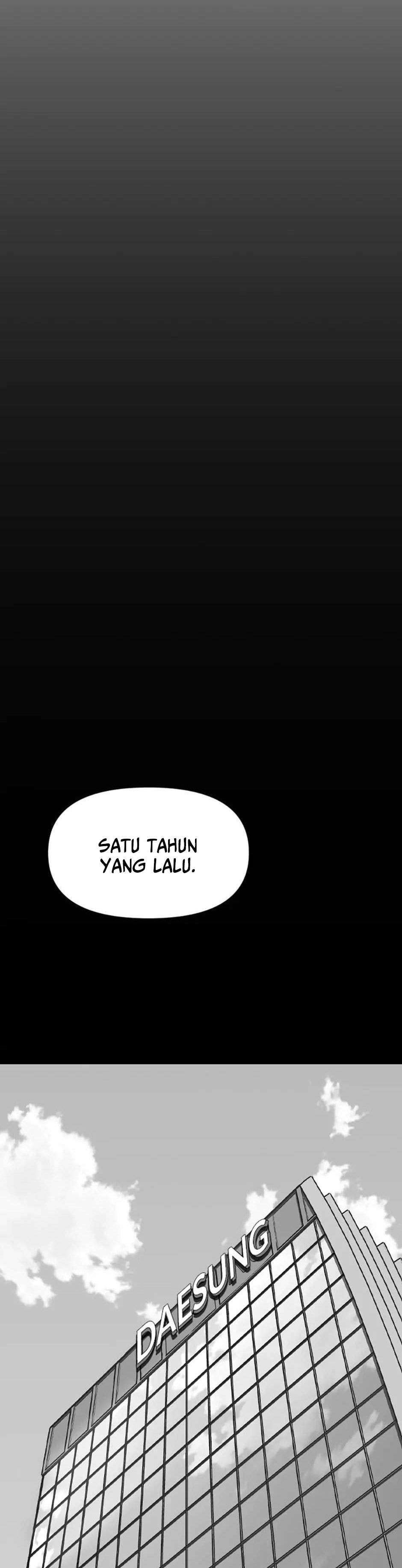 Switch Chapter 59 Gambar 43