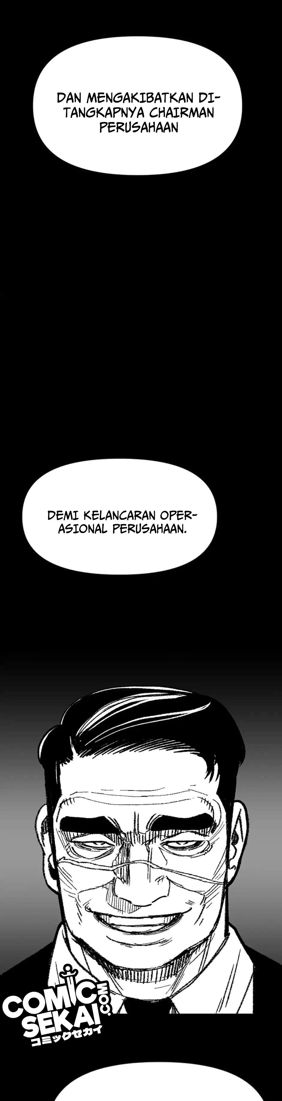 Switch Chapter 59 Gambar 45