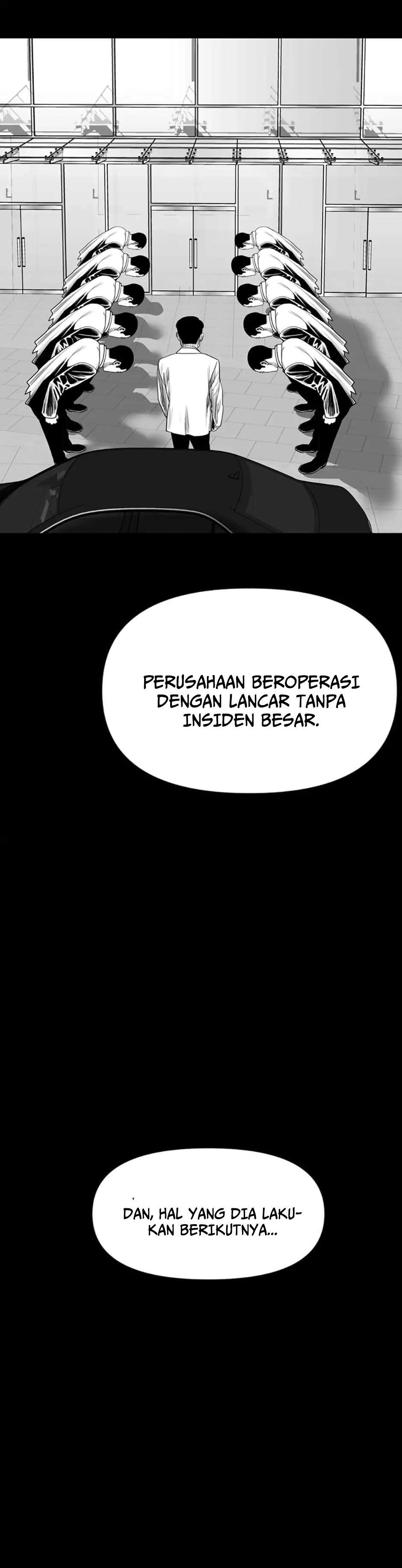 Switch Chapter 59 Gambar 49