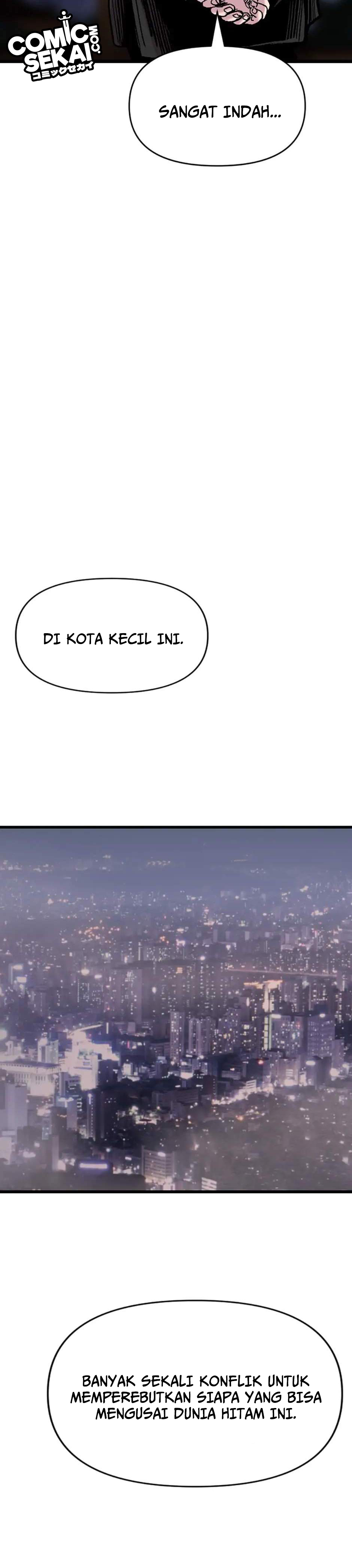 Switch Chapter 59 Gambar 5