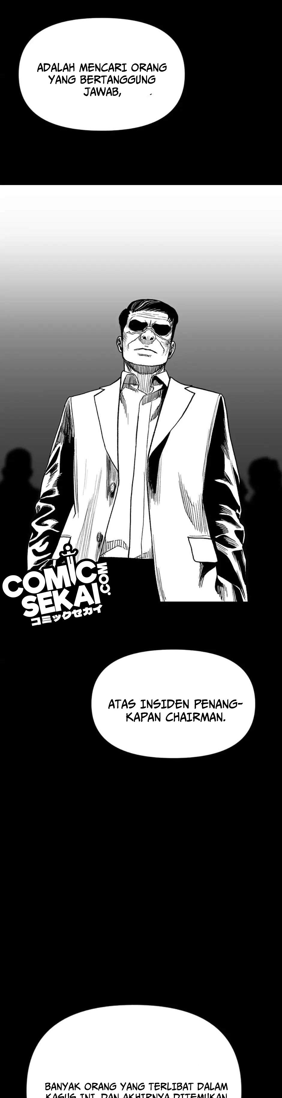 Switch Chapter 59 Gambar 50