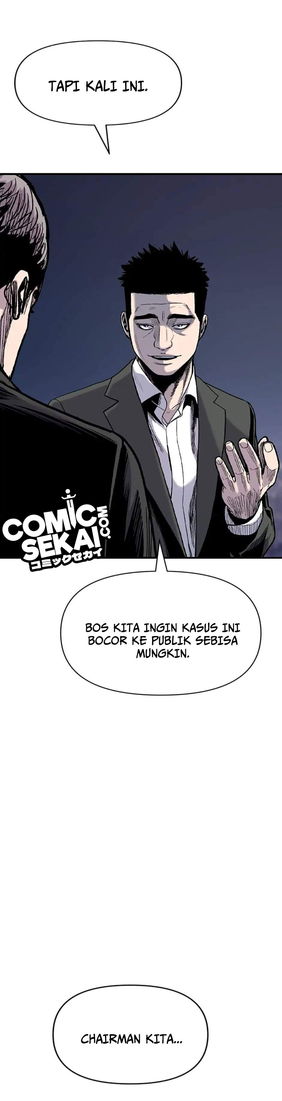 Switch Chapter 59 Gambar 56