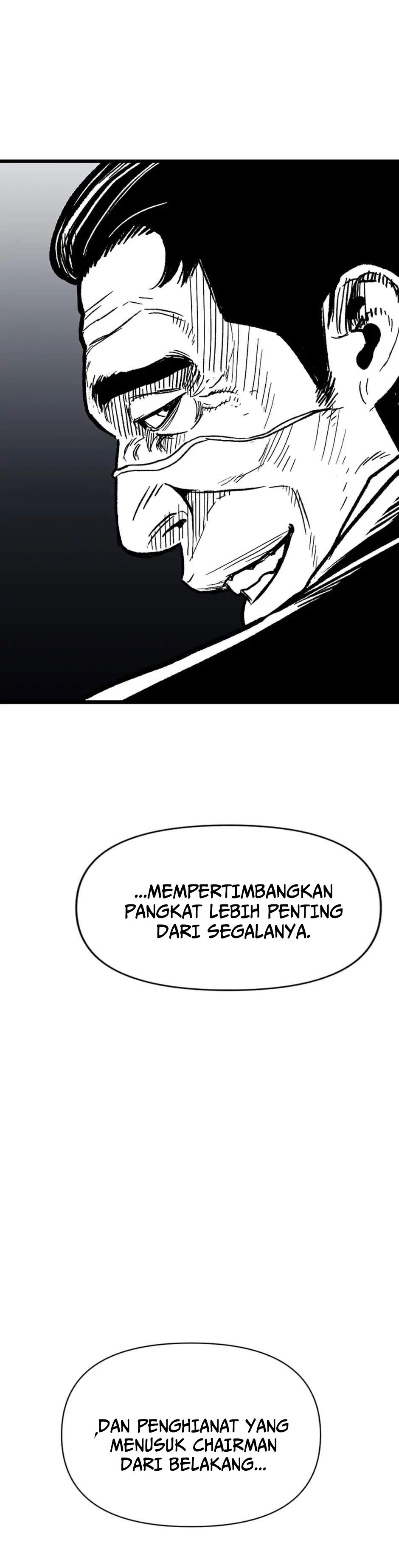 Switch Chapter 59 Gambar 57