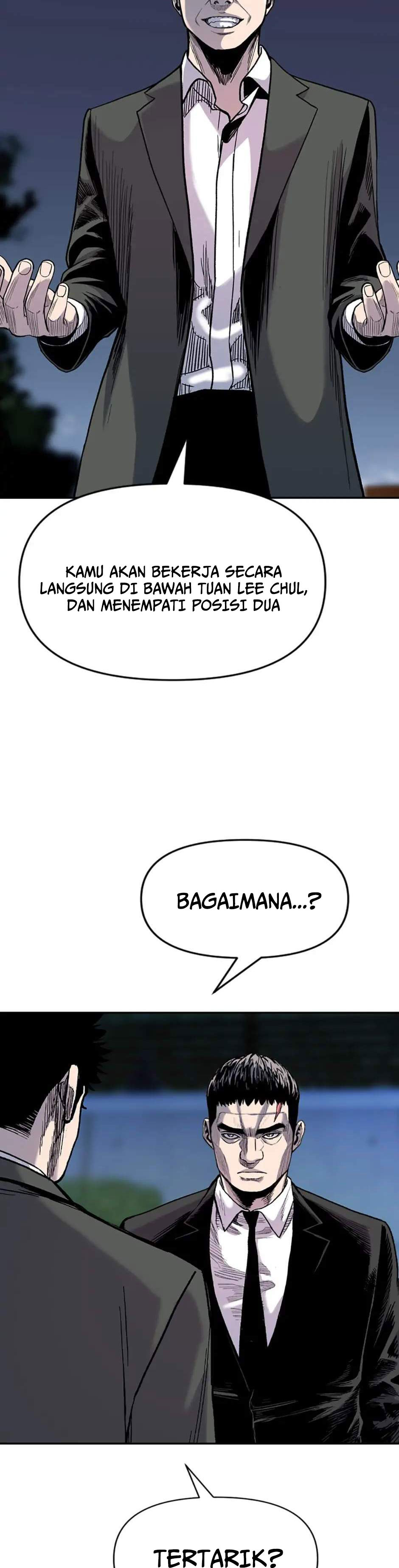 Switch Chapter 59 Gambar 63