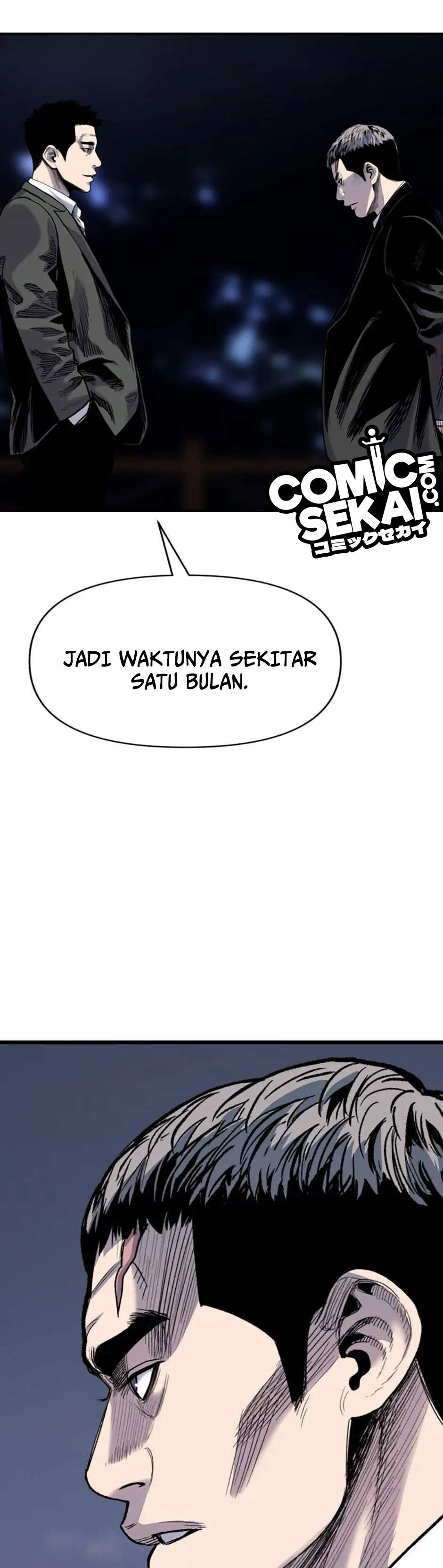 Switch Chapter 59 Gambar 65