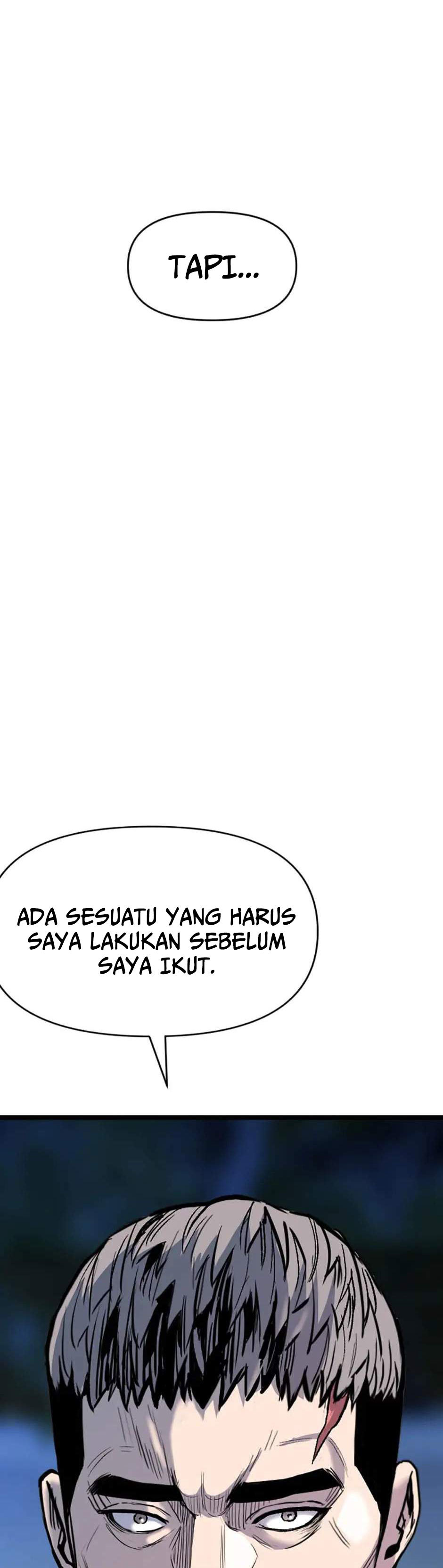 Switch Chapter 59 Gambar 67