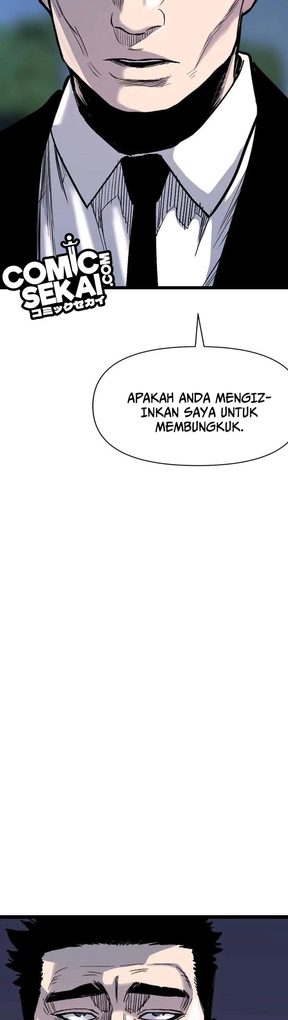 Switch Chapter 59 Gambar 68