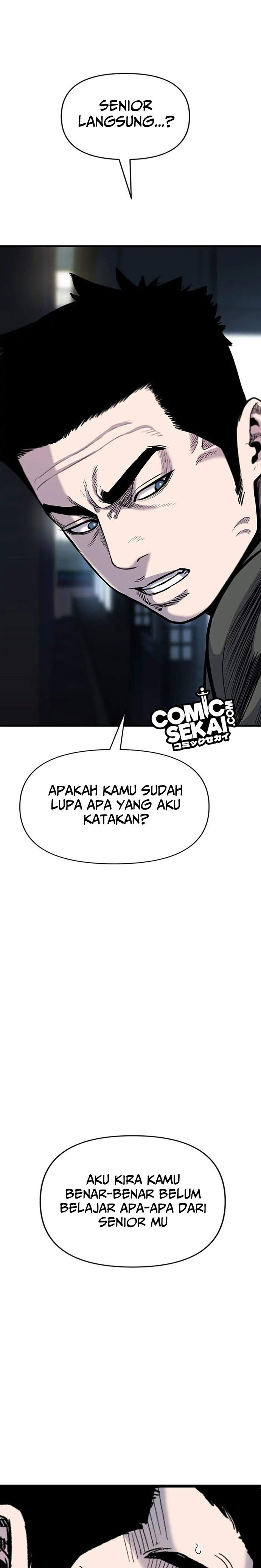 Switch Chapter 58 Gambar 37