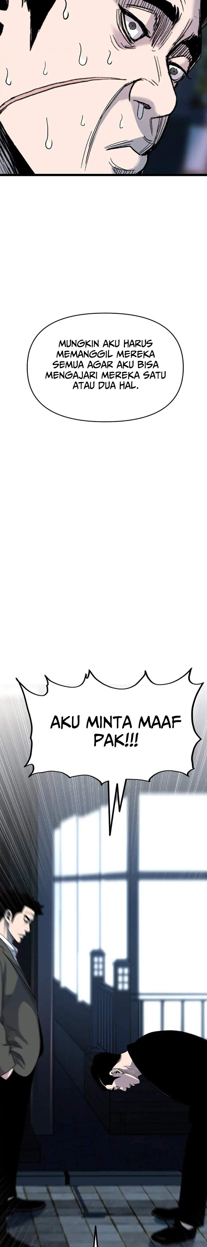 Switch Chapter 58 Gambar 38