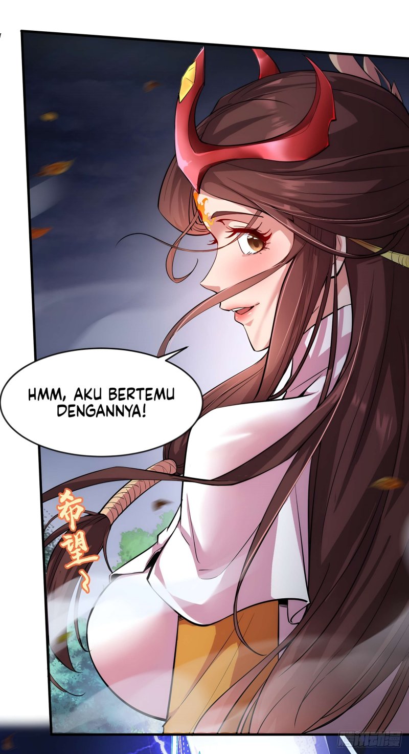 Seclusion With Apprentices Chapter 7 Gambar 4