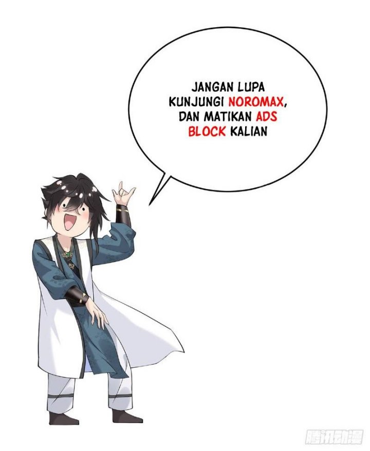 Gachiakuta Chapter 68 Gambar 19