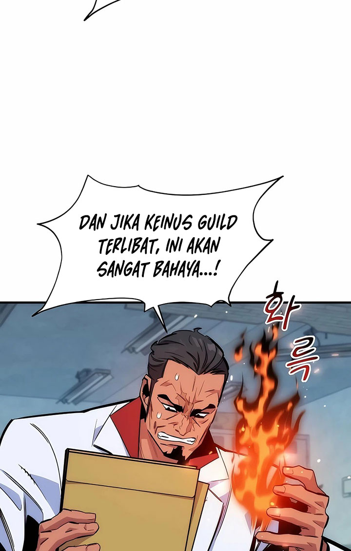 Auto-Hunting With Clones Chapter 47 Gambar 110