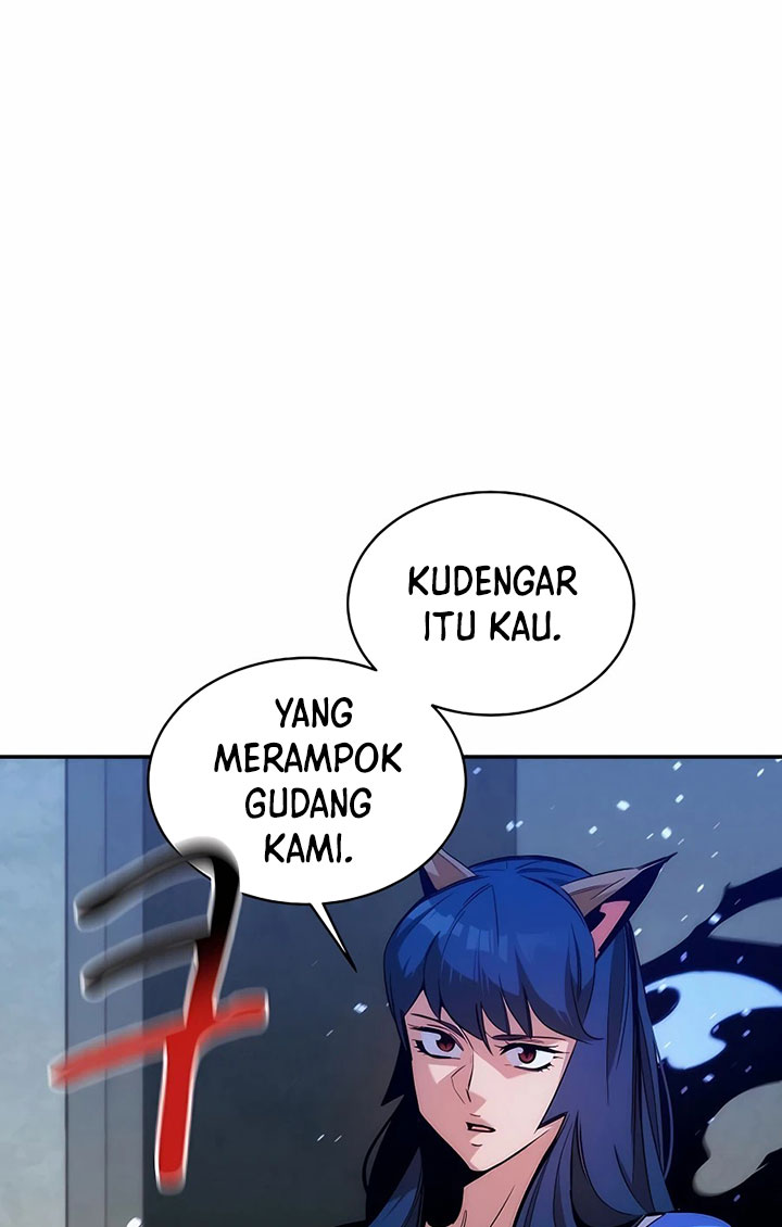 Auto-Hunting With Clones  Chapter 47 Gambar 112