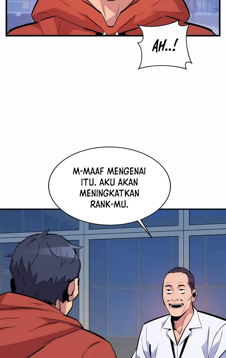 Auto-Hunting With Clones  Chapter 47 Gambar 24