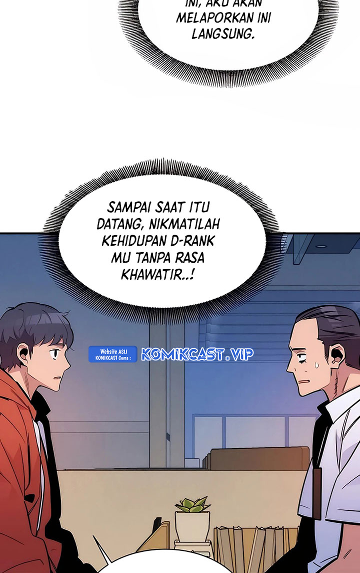 Auto-Hunting With Clones  Chapter 47 Gambar 27