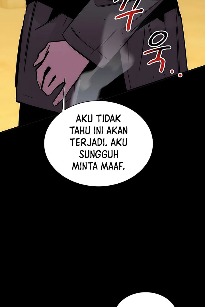 Auto-Hunting With Clones  Chapter 47 Gambar 40