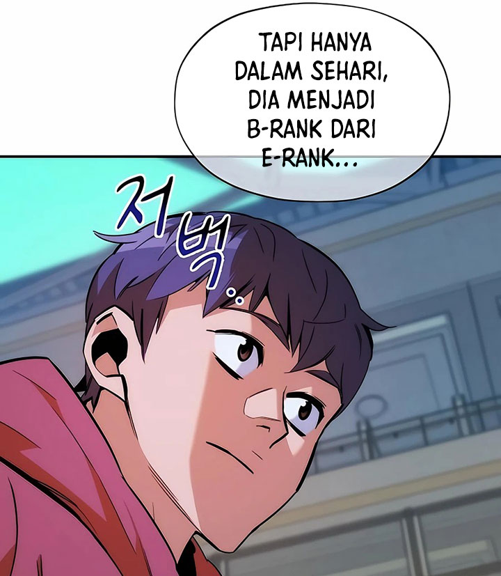 Auto-Hunting With Clones  Chapter 47 Gambar 72