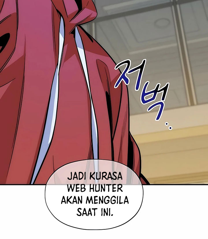 Auto-Hunting With Clones  Chapter 47 Gambar 73