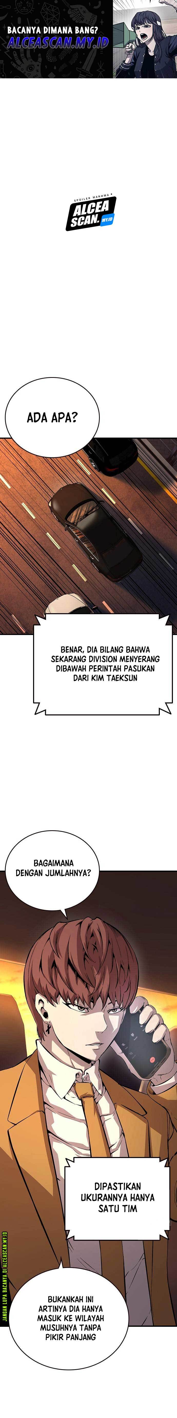 Baca Manhwa King Game Chapter 56 Gambar 2