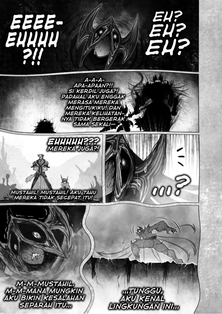 Ramia-Yana Chapter 12 Gambar 11