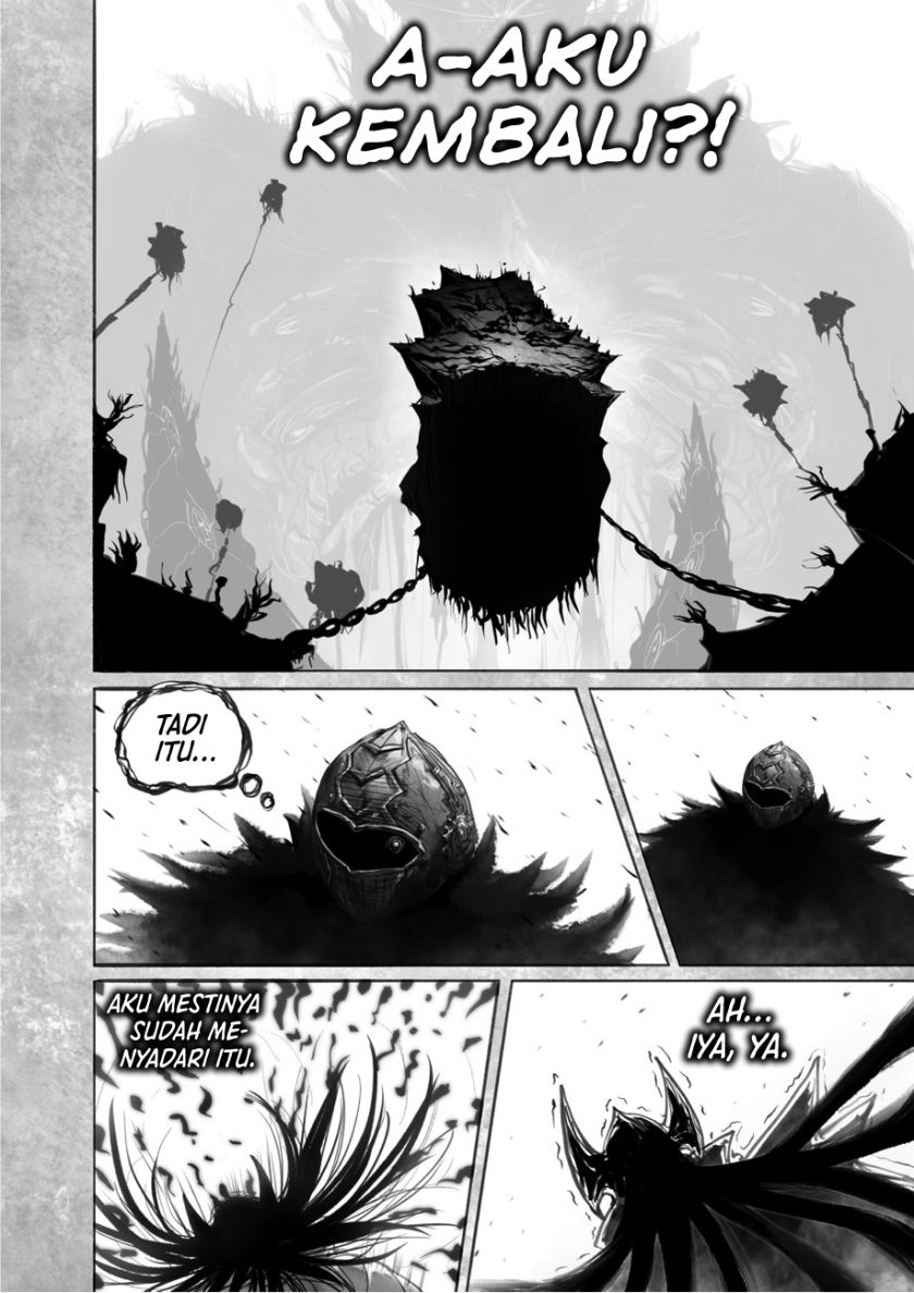 Ramia-Yana Chapter 12 Gambar 12