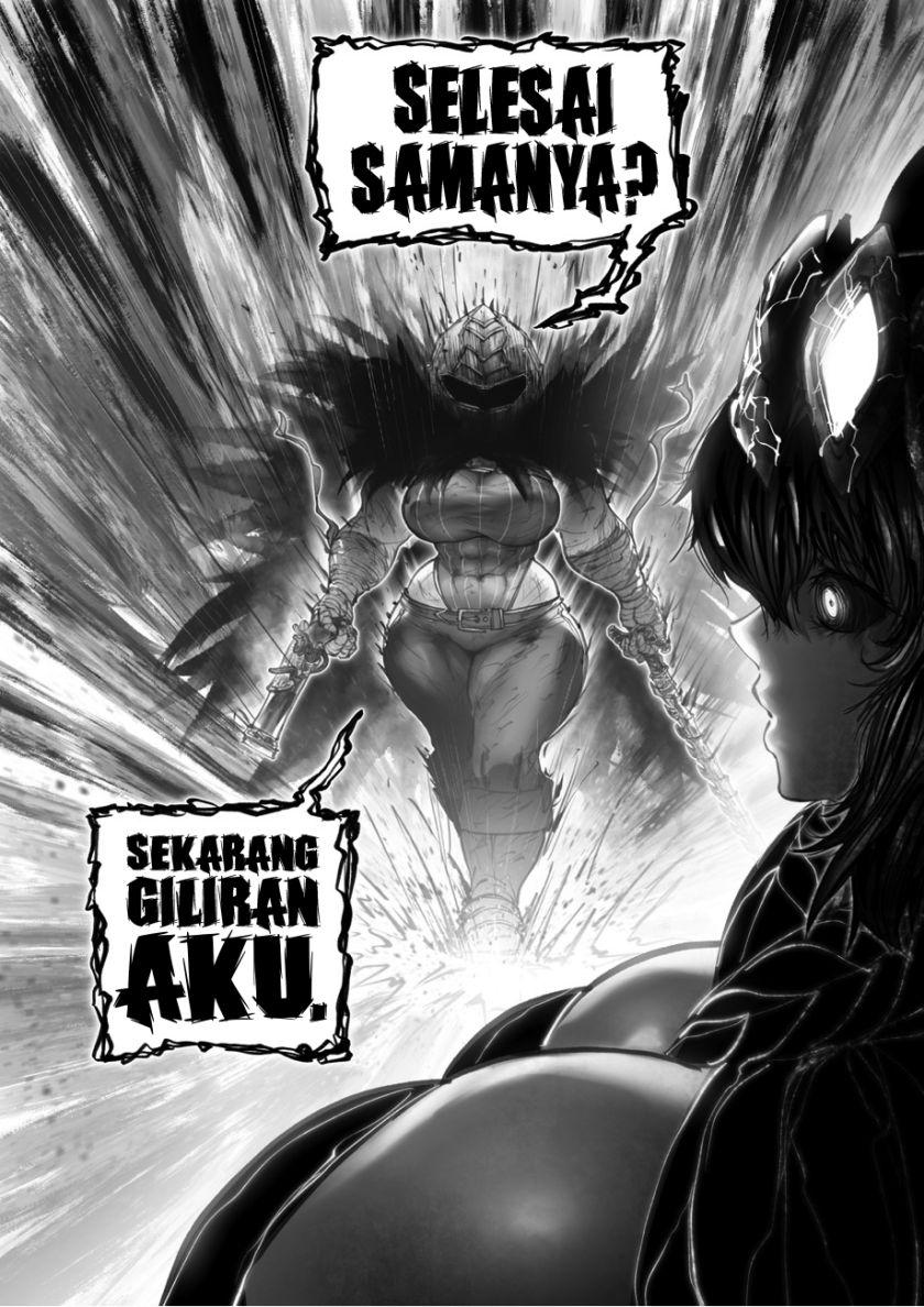 Ramia-Yana Chapter 12 Gambar 14