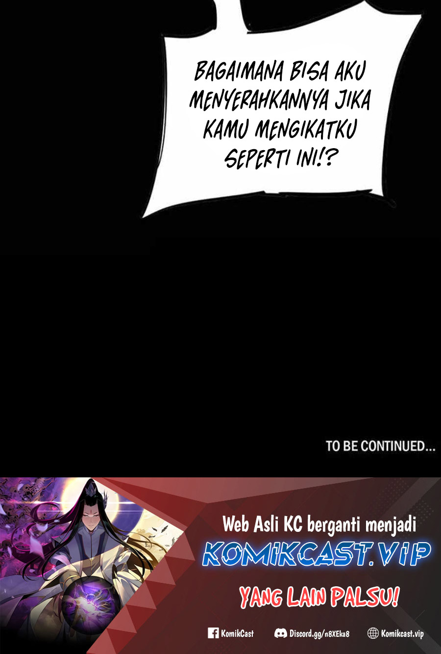 The Villain Of Destiny Chapter 99 Gambar 73