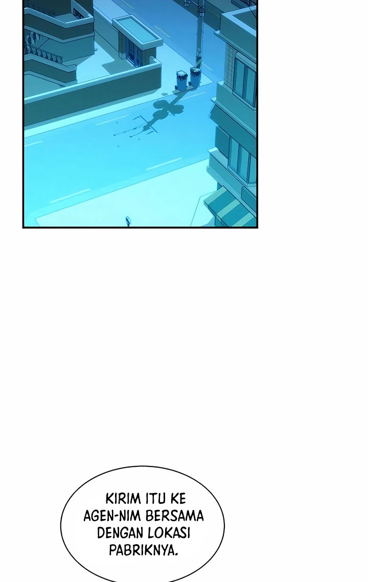 Auto-Hunting With Clones Chapter 48 Gambar 115