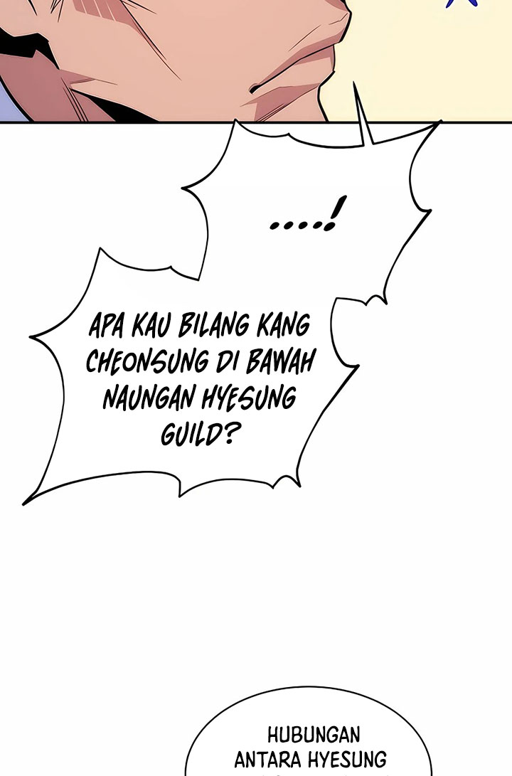 Auto-Hunting With Clones  Chapter 48 Gambar 12