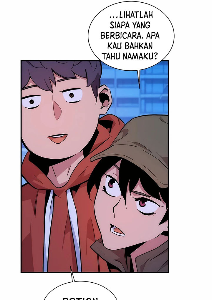 Auto-Hunting With Clones Chapter 48 Gambar 121