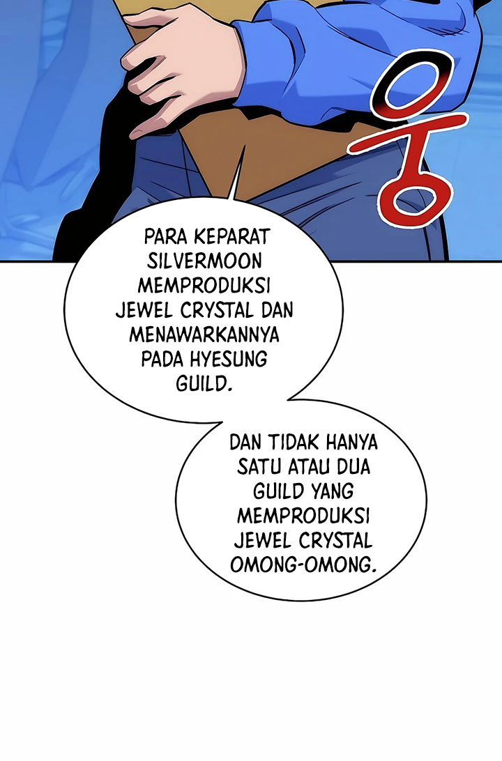 Auto-Hunting With Clones  Chapter 48 Gambar 15