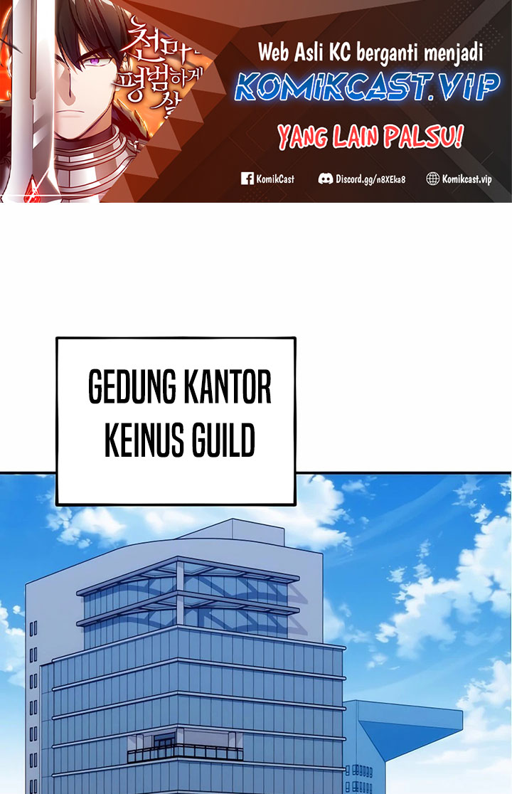 Baca Manhwa Auto-Hunting With Clones Chapter 48 Gambar 2