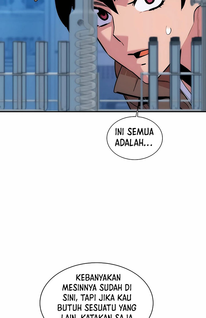 Auto-Hunting With Clones  Chapter 49 Gambar 56