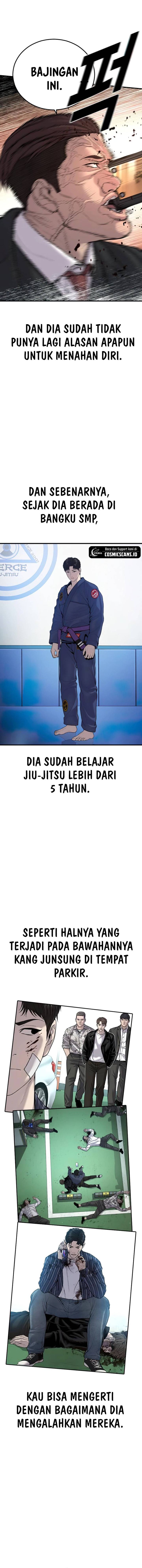 Juvenile Offender Chapter 28 Gambar 17