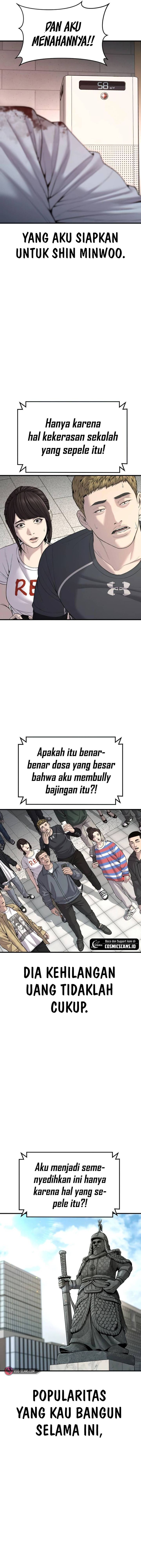 Juvenile Offender Chapter 28 Gambar 22