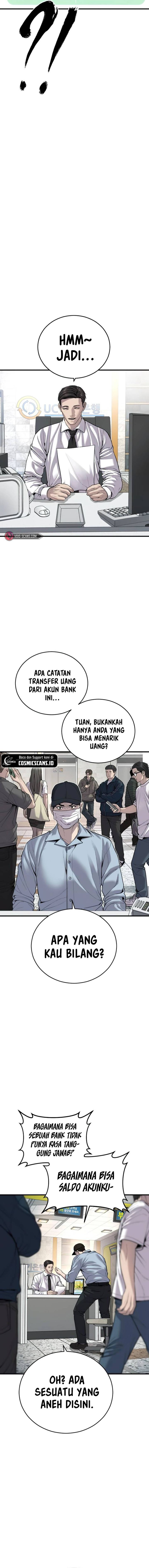 Juvenile Offender Chapter 28 Gambar 3