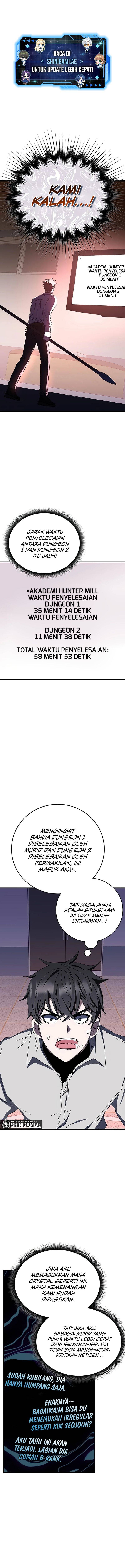 Baca Manhwa Transcension Academy Chapter 74 Gambar 2