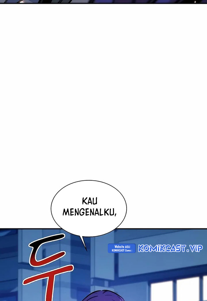 Auto-Hunting With Clones Chapter 51 Gambar 110