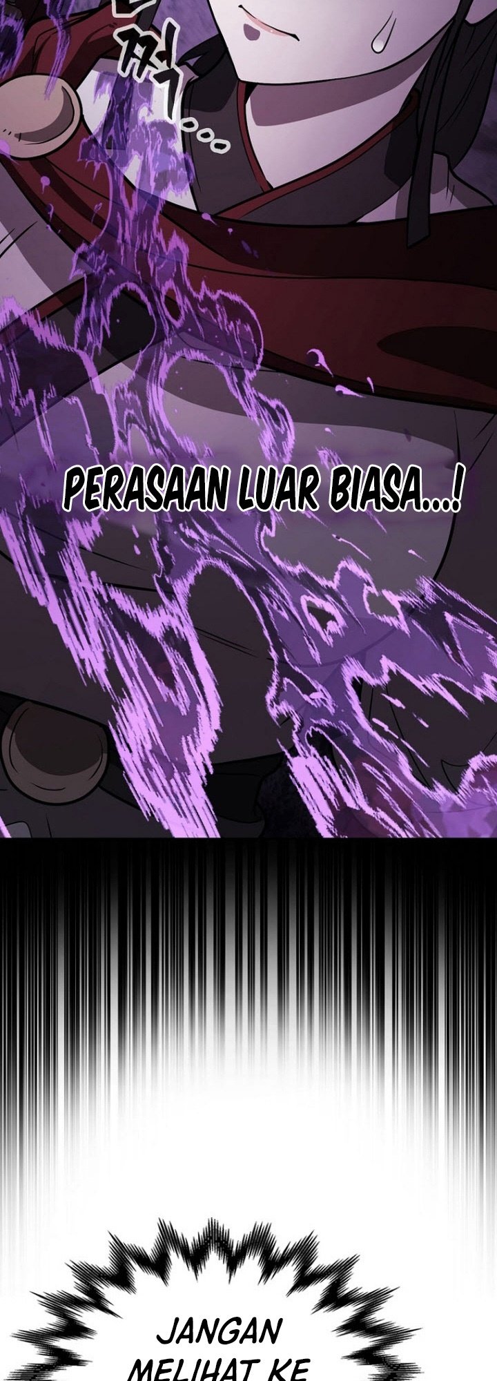 Sword Demon Island Chapter 47 Gambar 58