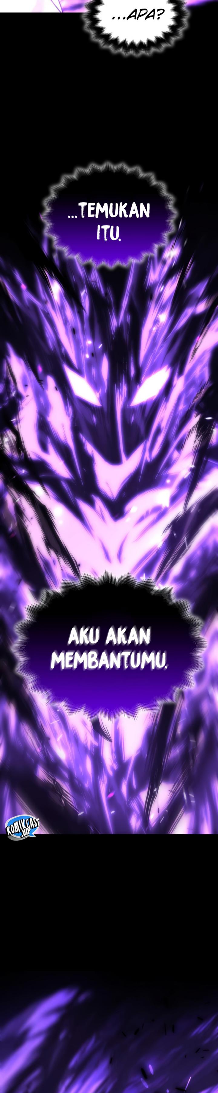 I Reincarnated As The Crazed Heir Chapter 98 Gambar 3