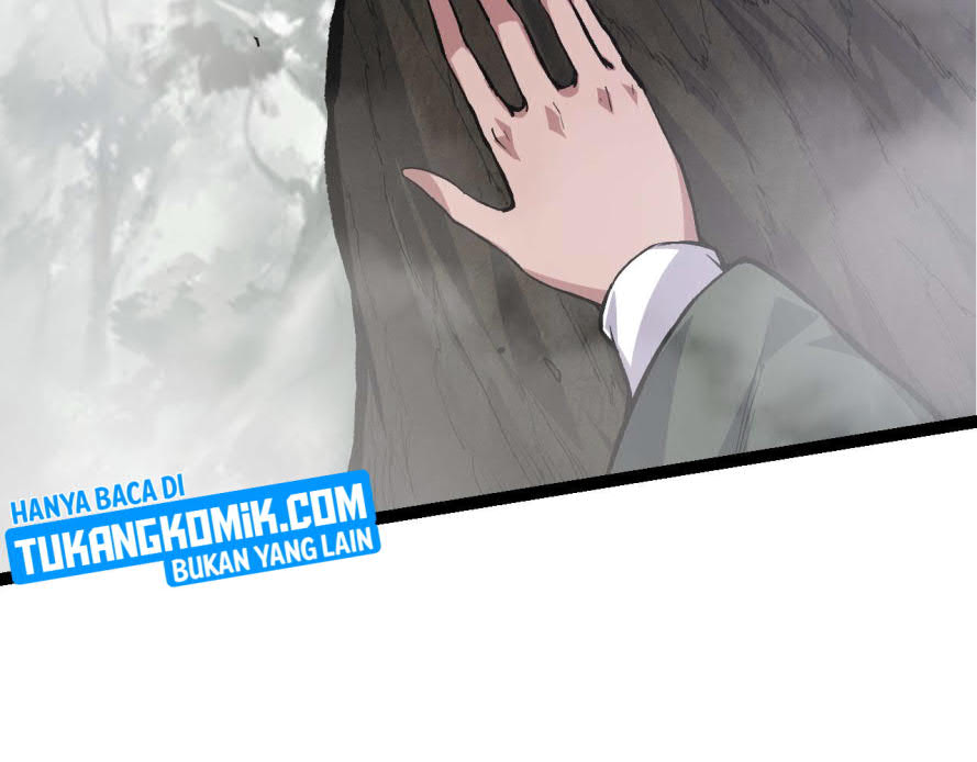 I Was Kidnapped by the Earth Chapter 17 Gambar 180