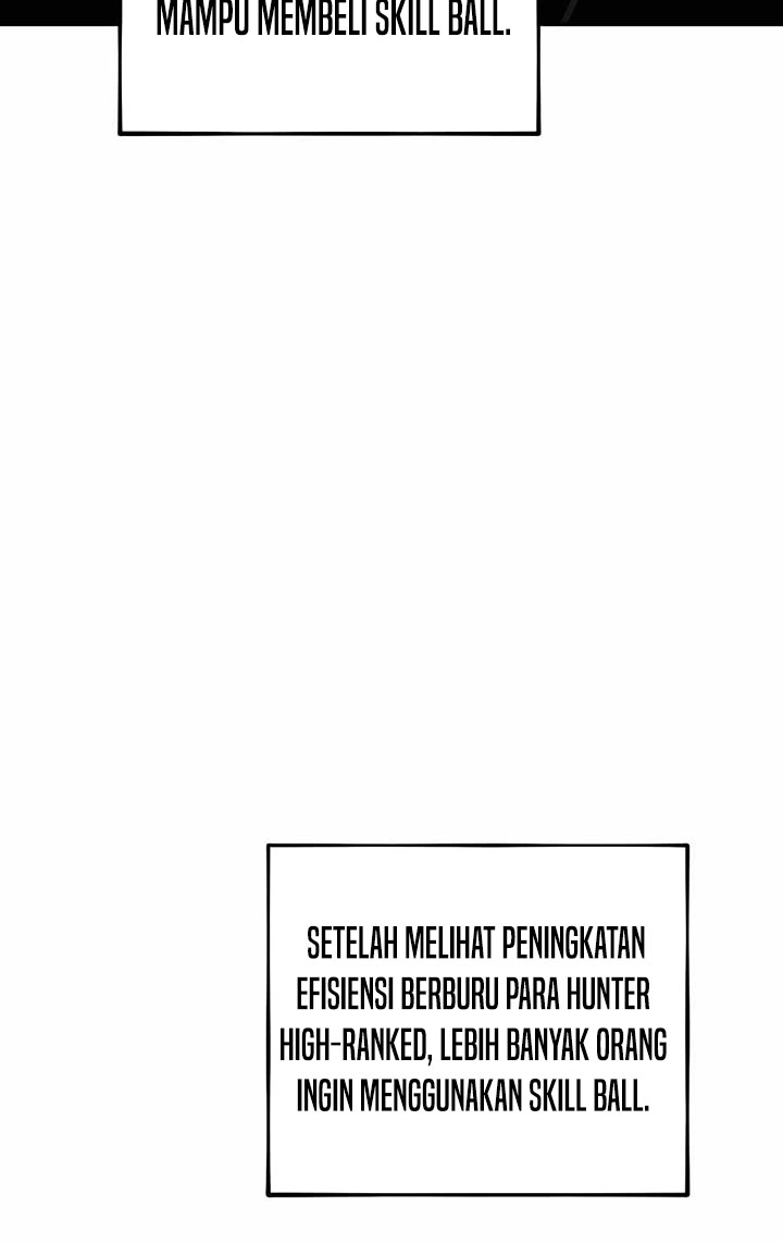 Auto-Hunting With Clones Chapter 53 Gambar 10