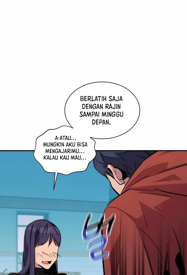 Auto-Hunting With Clones Chapter 53 Gambar 102